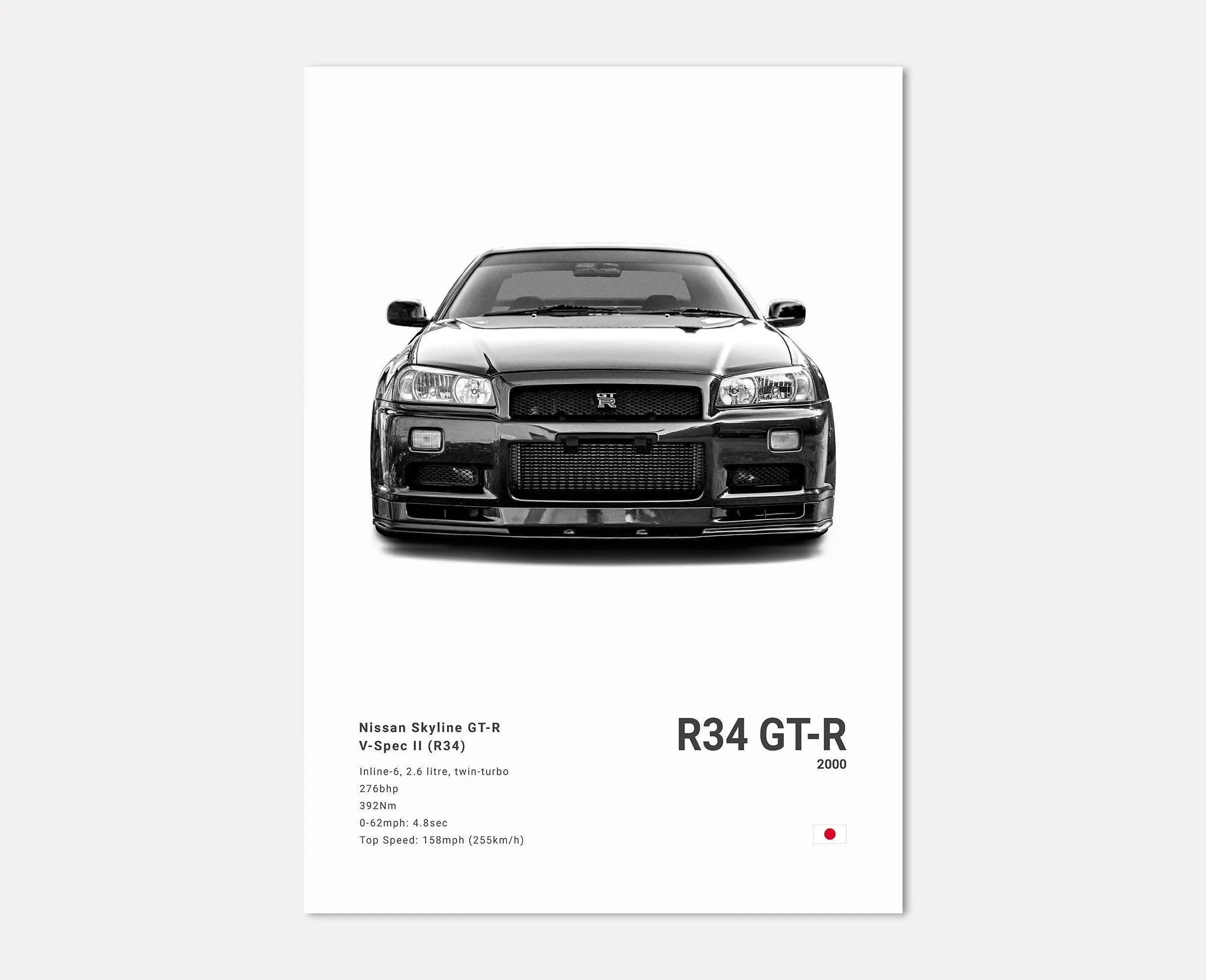 R34